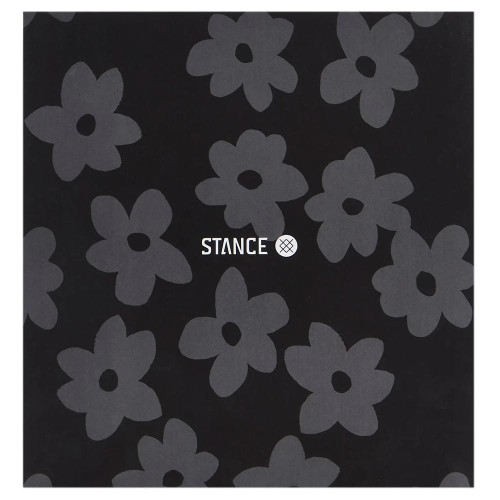 Stance Κάλτσες Cushy Box Set